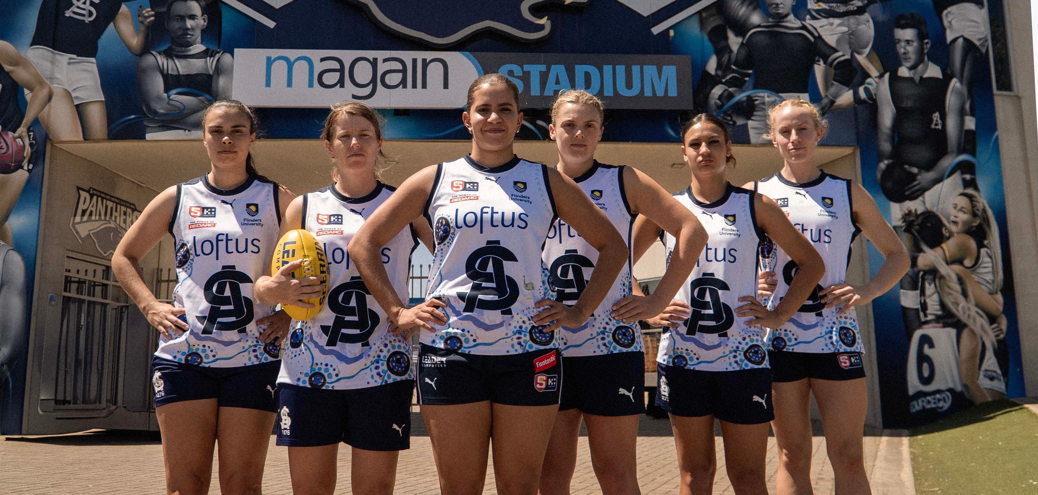 2025 Pinktails/Redtails Guernsey 2025 Pinktails/Redtails Guernsey